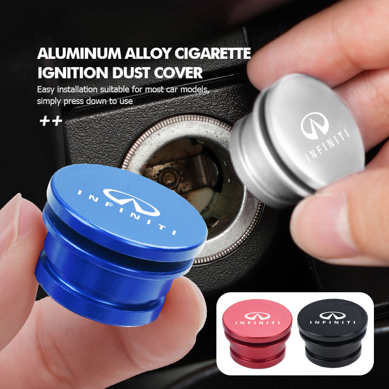 Vape Decoration - インフィニティFX35 QX60 QX70 QX80 QX50 QX30