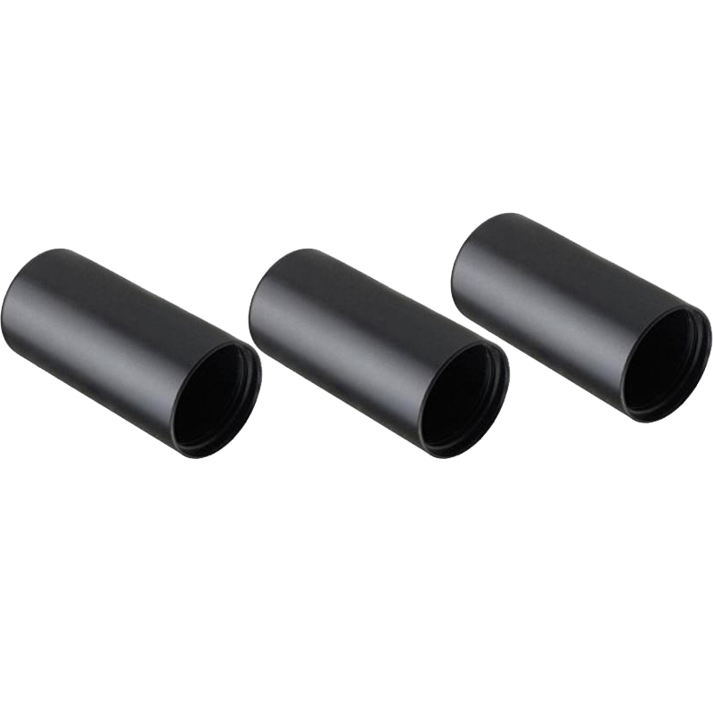 Shure Mic Sm58 - 3個の交換ワイヤレスハンドマイクshureのカバーカップslx pgx BETA58 SM58手ラジオマイク