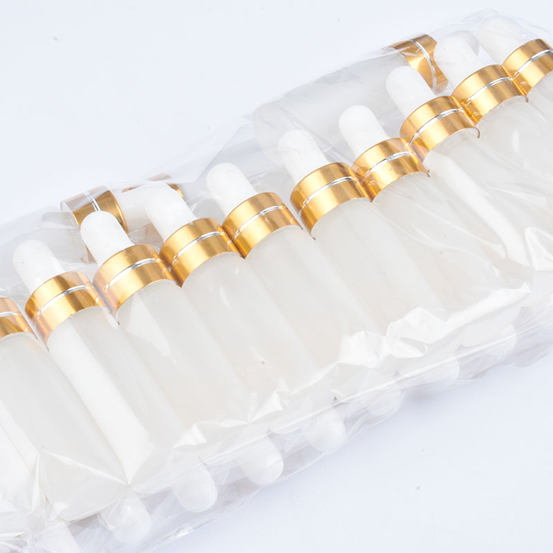 100/200/300ピース/ロット1ミリリットル2ミリリッ - Juice Bottle Dropper のレビューと価格