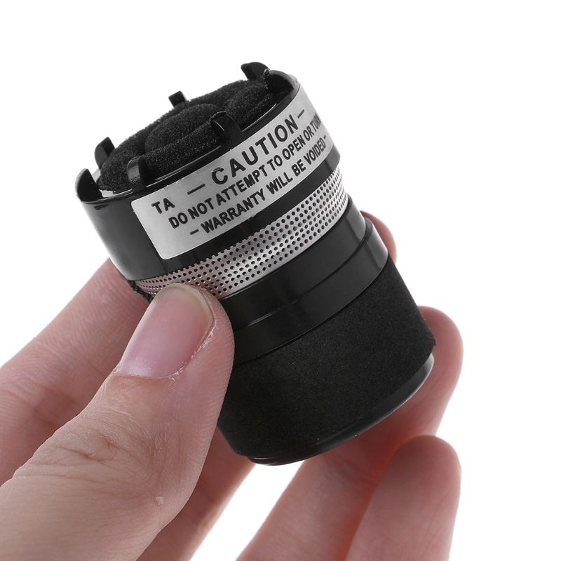 マイクカプセルプロフェッショナルコア Shure SM58  - Shure Mic Mv7 のレビューと価格