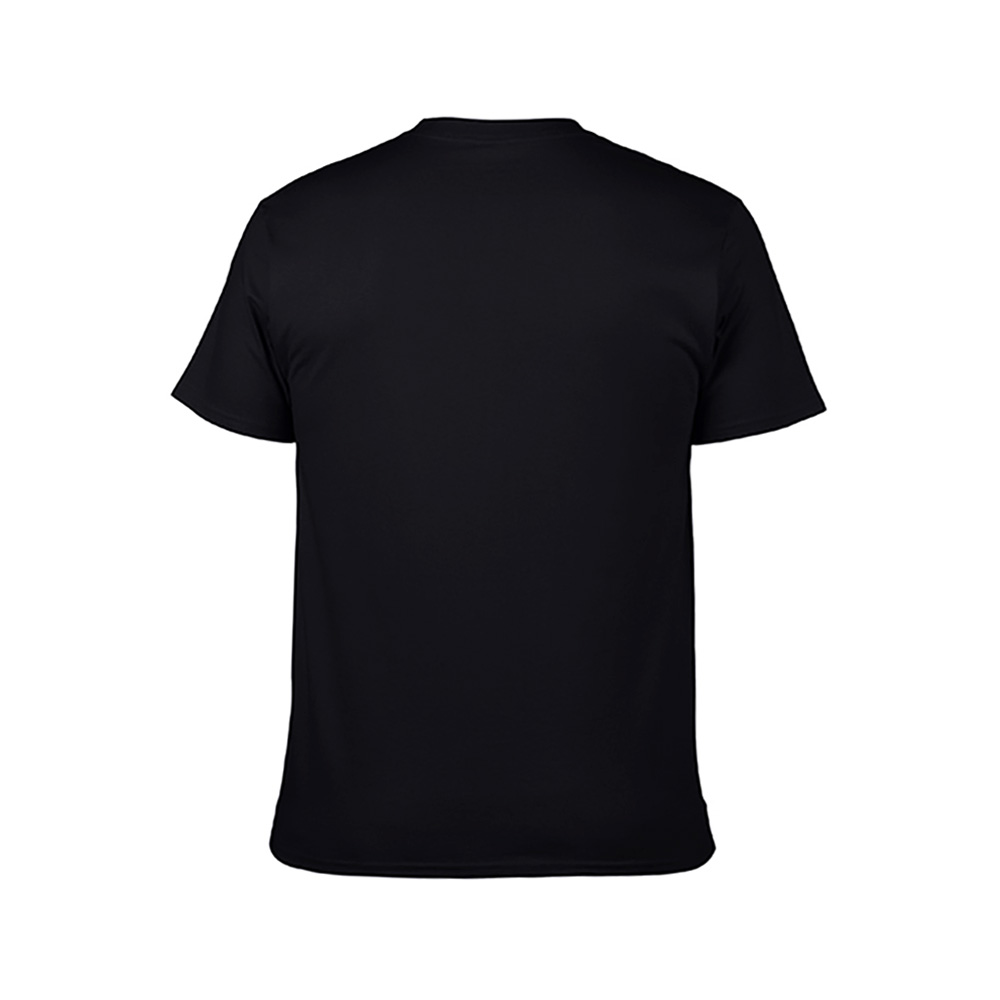 はい、私は女性を尊重する能力がとても高いです Tシャツ レギ - Vaping Goods のレビューと価格
