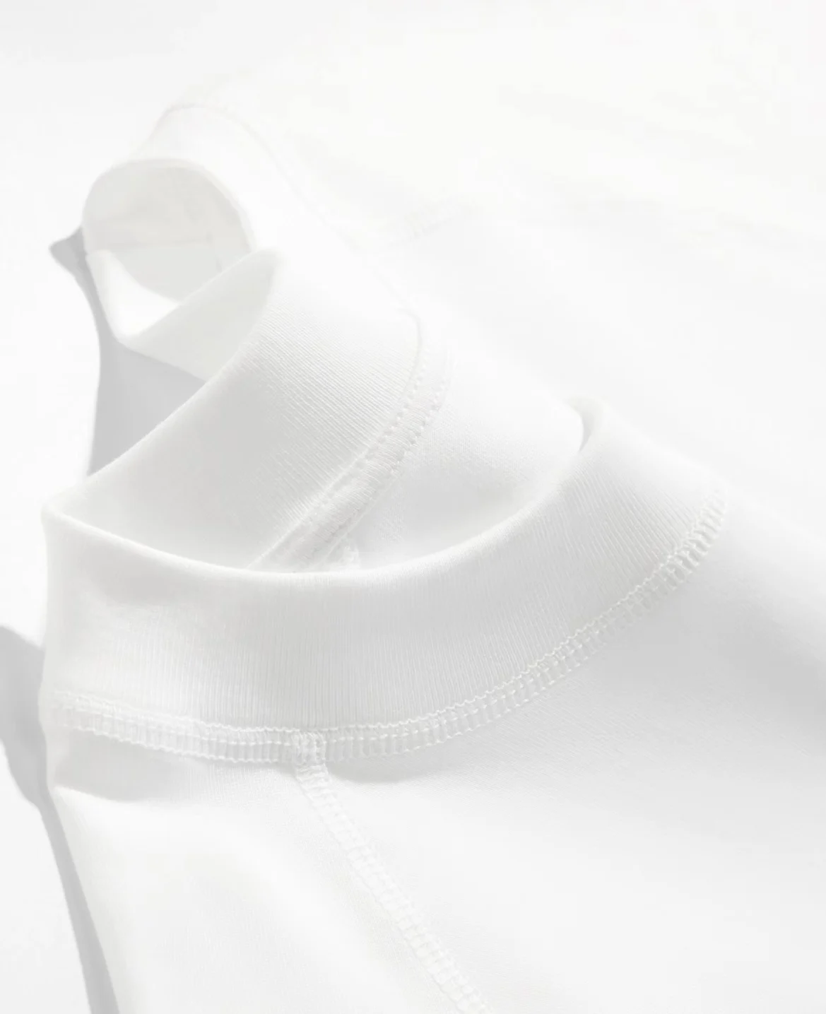 はい、私は女性を尊重することにとても得意です Tシャツ ヴィ - Vaping Goods のレビューと価格