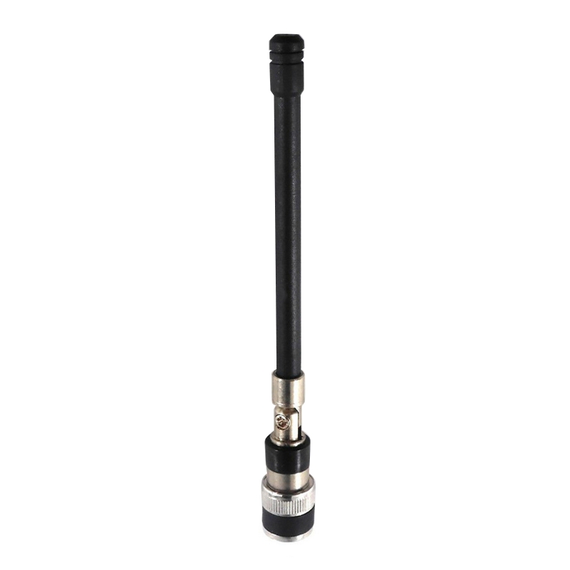 Pgx24slx24 pg58 sm58 beta5 600 - Shure Mic Mv7 のレビューと価格