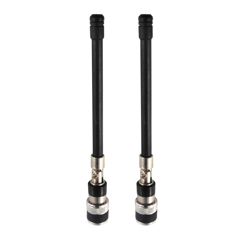 Pgx24slx24 pg58 sm58 beta5 600 - Shure Mic Mv7 のレビューと価格