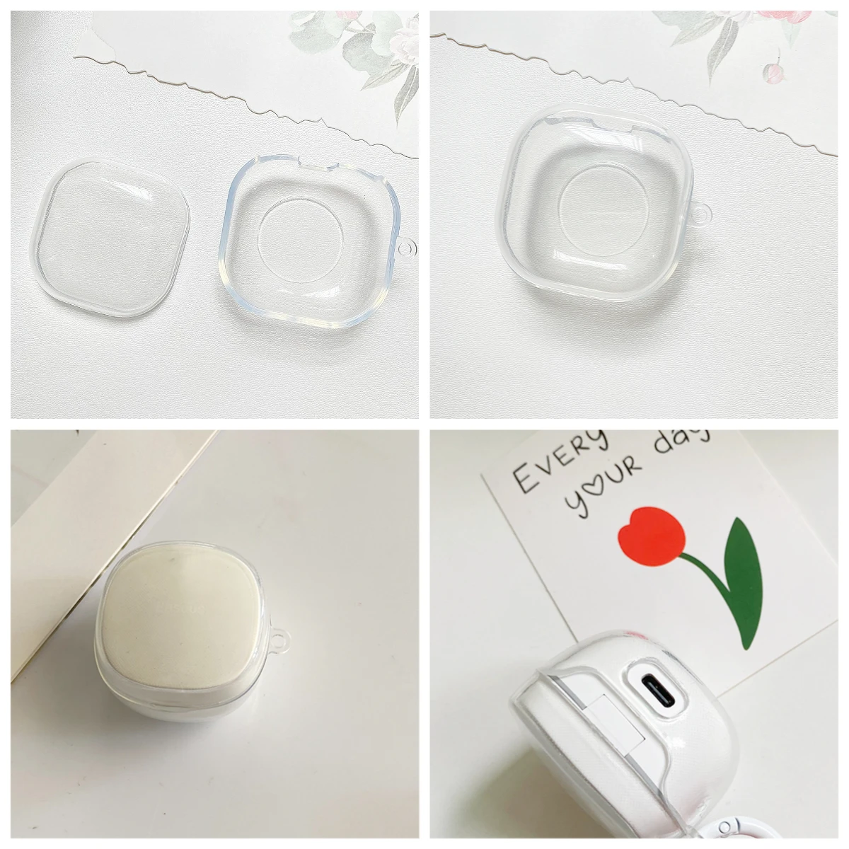 Beats Fit Pro用高級ケース、Powerbeats - Beats Headphone Powerbeats Pro のレビューと価格