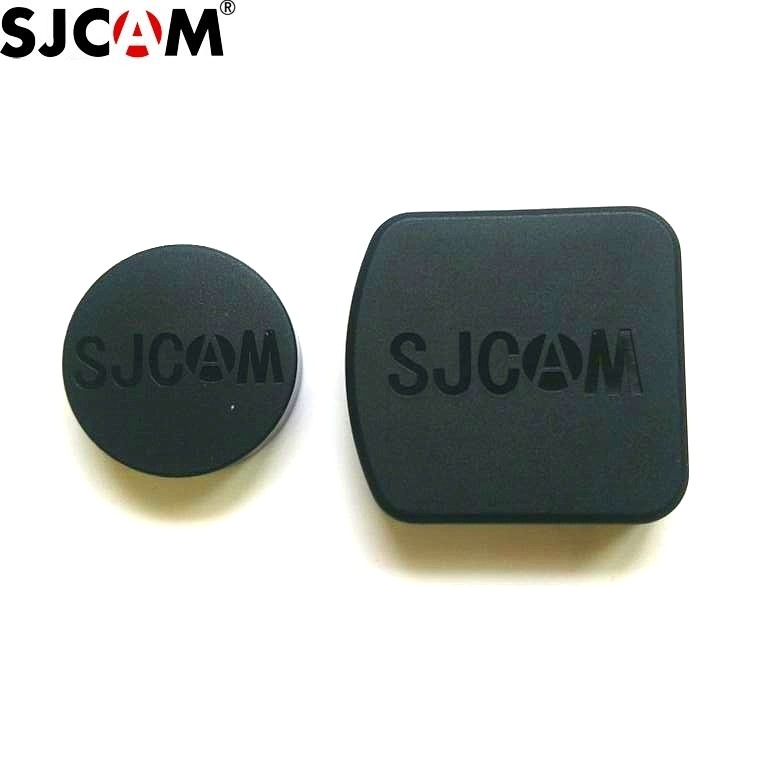 Sjcam-保護フィルム,レンズ,ガラス,UVフィルター,セ - Shure Mic Mv7 のレビューと価格
