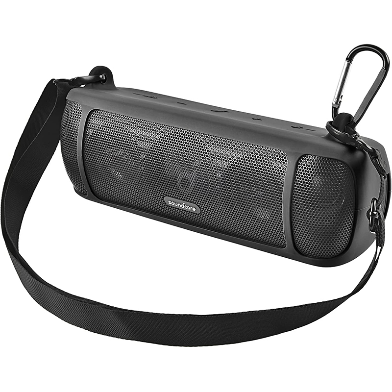 Anker Soundcore Motion+ Blueto - Anker Speaker Soundcore Motion+ のレビューと価格