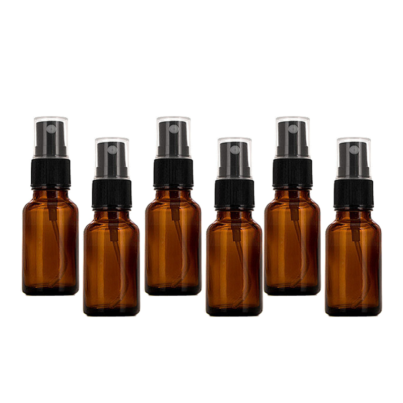 12 個 10 ミリリットル 20 ミリリットル 30 ミリ - Juice Bottle Dropper のレビューと価格