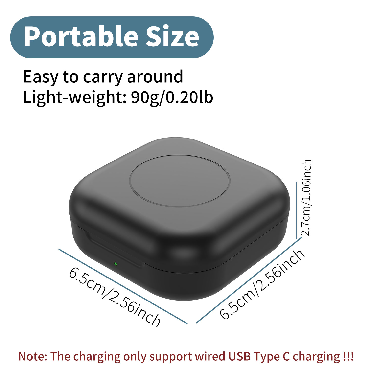 交換用充電ケース SHOKZ OpenFit T910 ワイ - Battery Case Storage のレビューと価格
