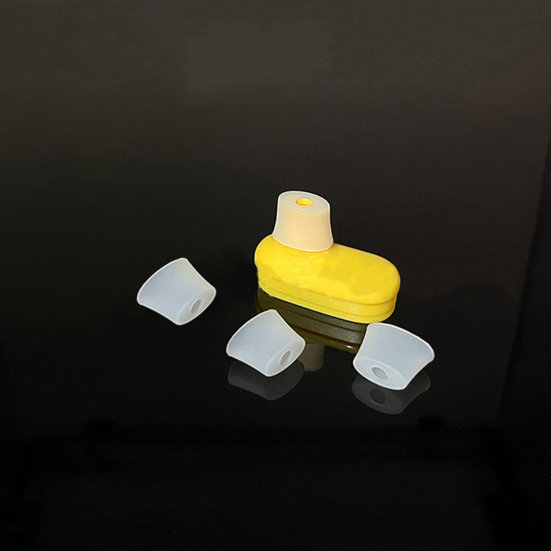 100個入りシリコン製マウスピースカバー ドリップチップ 使 - Accessories For Vaping のレビューと価格
